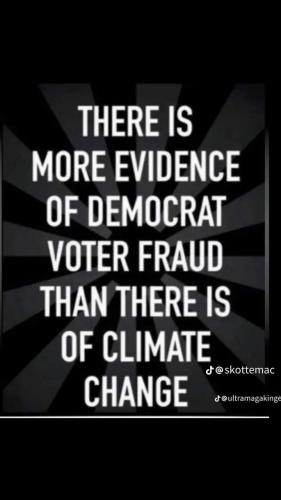 FB_IMG_1708214943655