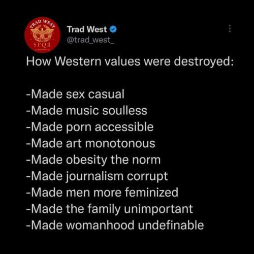 20240206_184154