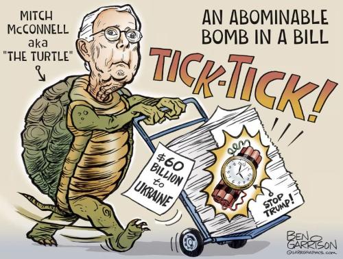 39dc7ed9-f767-4c4e-9cfc-35ca1d4a2e3a_914x692