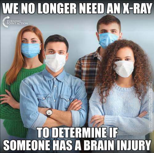 Screenshot 2024-02-23 145619