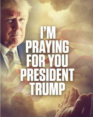 e9070f1be097807c7e2d76d2f03f2903