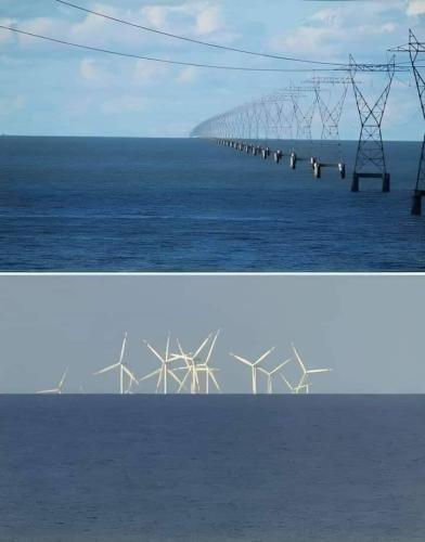 7f9e6898-dc94-47c3-b590-1365e063cd14