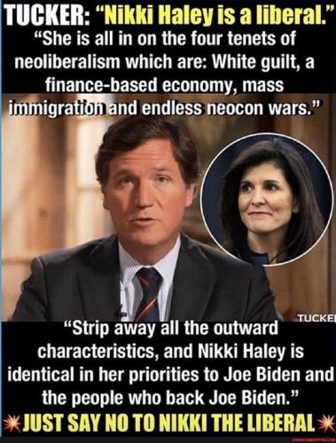 8dab1c42e1e479a2a4206774b280f5b3b14cc227331328fe1c18895dab8a332b_1