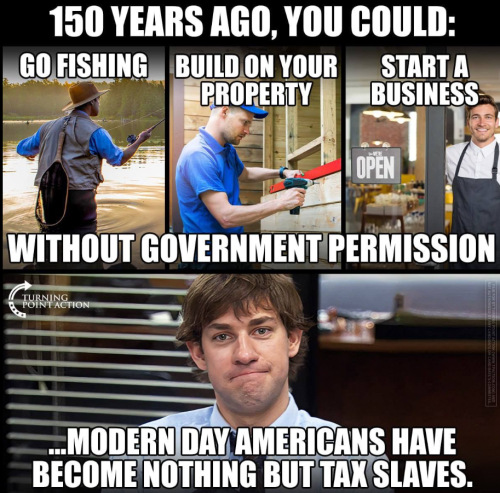 Screenshot 2024-02-29 122631