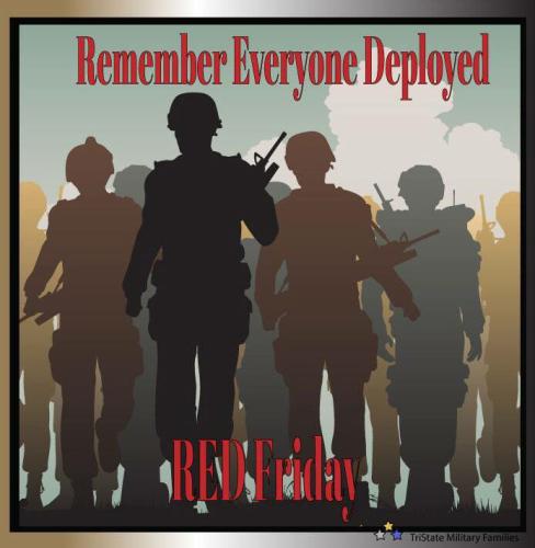 521c609a70abeca34c116a6a0cf62401