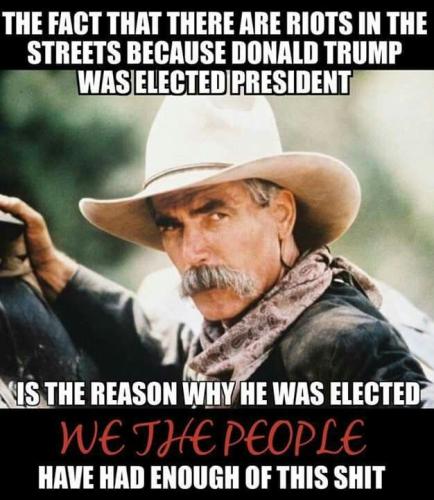 56543e84c9a88e11d9c7052a36e56d70