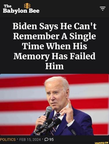 a3d2a9e7-d64c-4089-b4c6-c5af8168733f