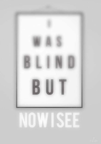 20240214_024124