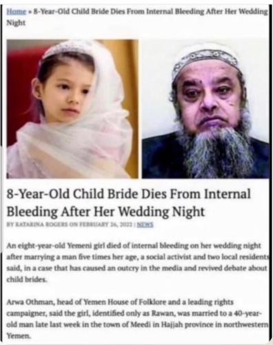 F4863DEA-B7DC-4EBF-8AC0-598EA4C33C0B