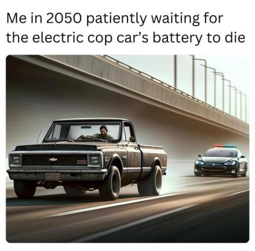 2050