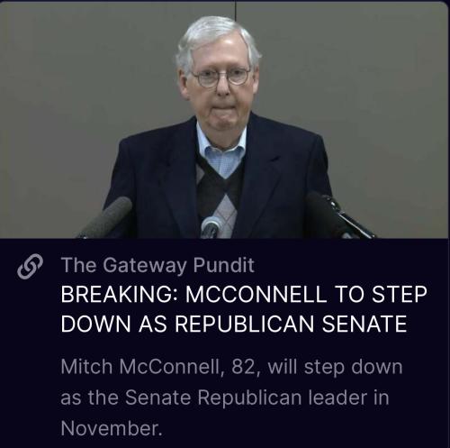 13:51:45 GMT-0600 (Central Standard Time).image