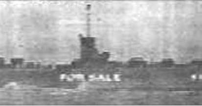 FB_IMG_1706997254574