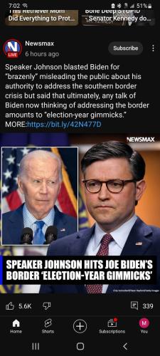 Screenshot_20240223-190252_YouTube