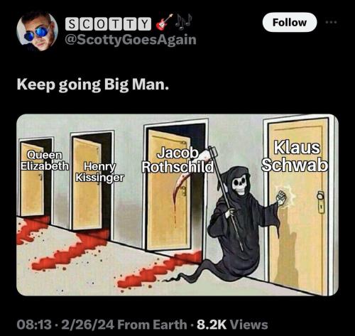 IMG_20240226_120425_801