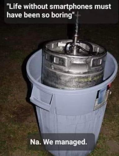 FB_IMG_1708281832359