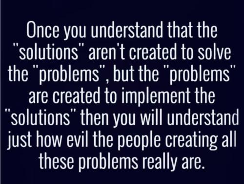 CA08E271-5BF4-4A7C-BB1F-A3CB6F93EB24