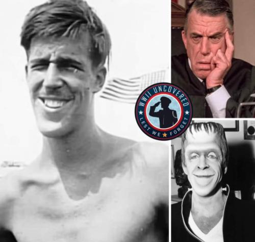 Screenshot_20240226_162307_Facebook