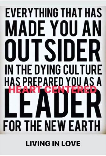 IMG_20240229_104951_160