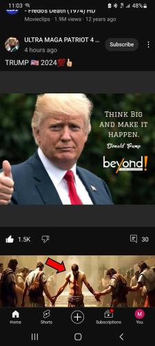 Screenshot_20240203-110331_YouTube