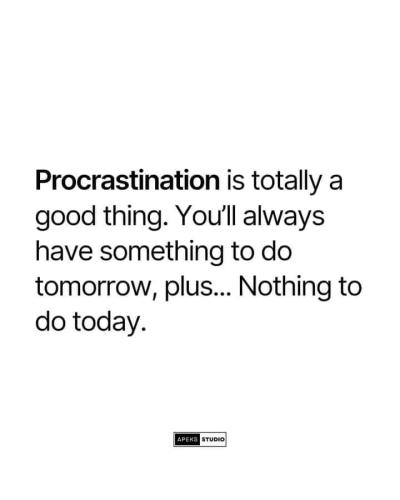 FB_IMG_1707347920679