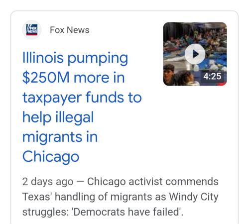 Screenshot_20240218_095448_Google