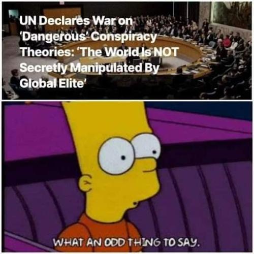 20240210_163034