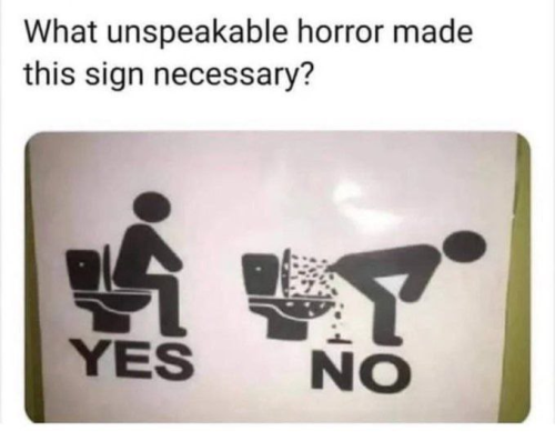 20240204_230113