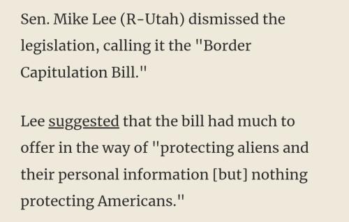 Screenshot_20240205_113844_Samsung Internet