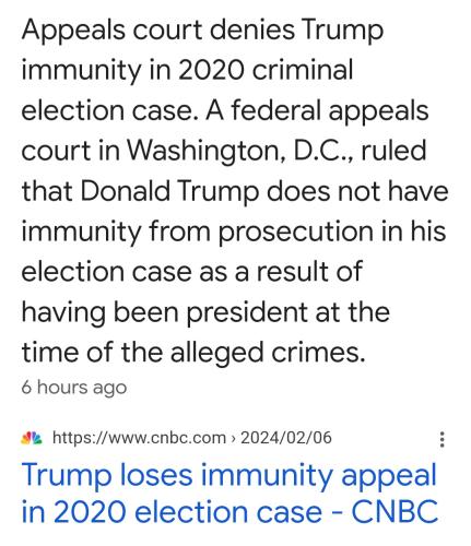 Screenshot_20240206_152546_Google