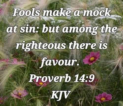 02:28:47 GMT-0800 (PST)