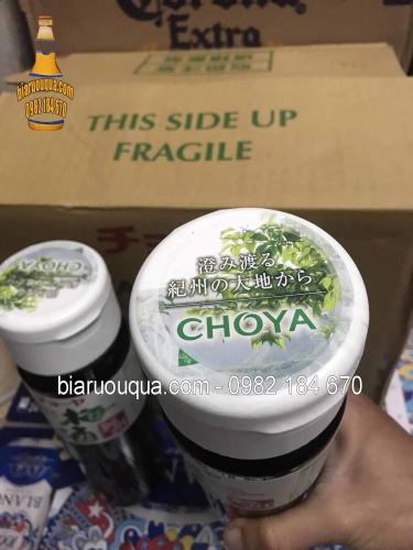 ruou-mo-xanh-nhat-choya-umeshu-kishu-14-gia-re-ha-noi8