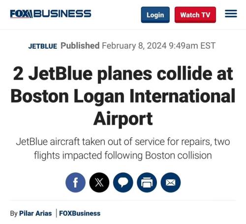 FB_IMG_1707416647244