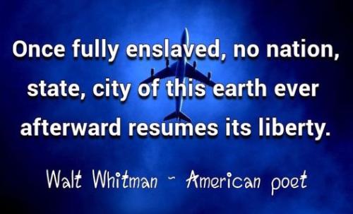 285196907_5370718829662222_5434944269839512483_n