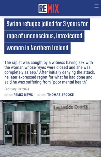 IMG_20240216_114540_426