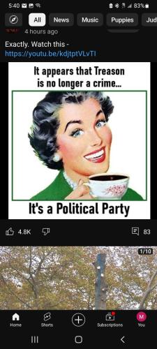 Screenshot_20240227-174019_YouTube