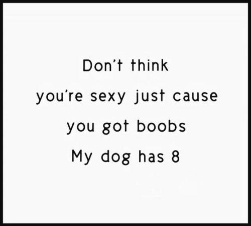 45ac2f33343dde88be27bec4729a3b1b