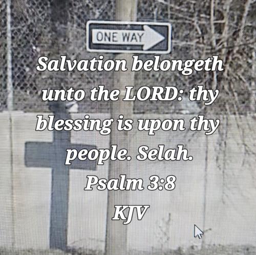 02:16:52 GMT-0800 (PST)