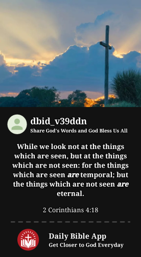 2024-02-031707019571950