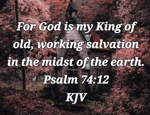 02:34:34 GMT-0800 (PST)