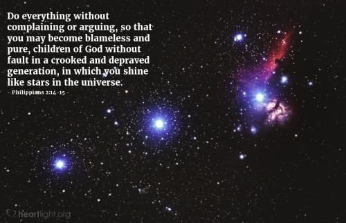 Philippians 2_14-15 (2)