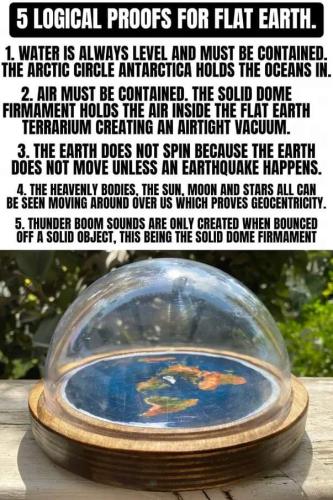 FB_IMG_1707093406422