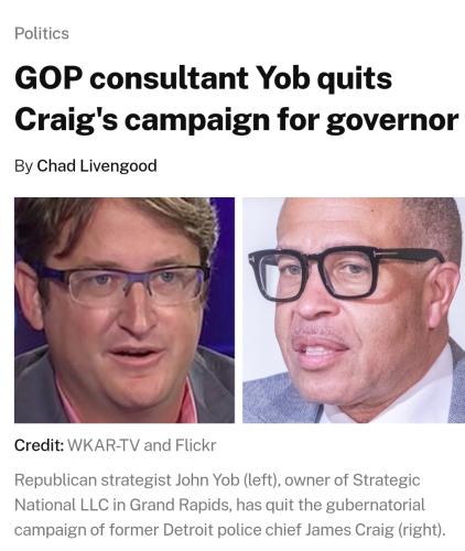 Screenshot_20240207-094434_DuckDuckGo