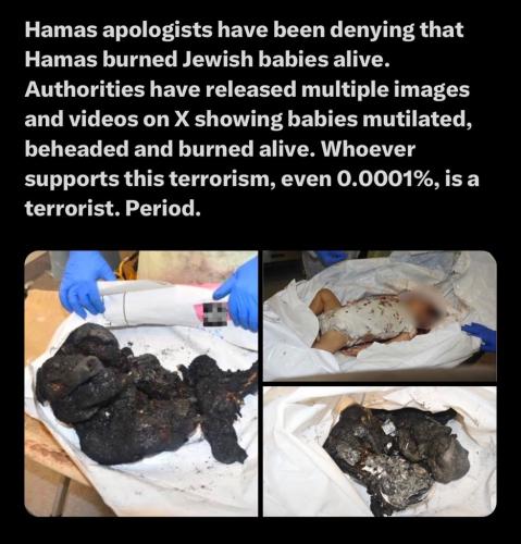 D066C6CD-D4FA-49F6-8BAE-344A530D8C8B