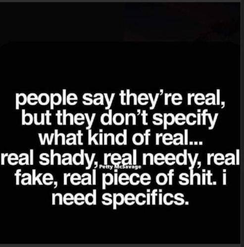 d42a5d0f3ad7284456714242062cf366