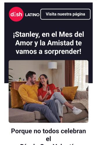 Screenshot_20240208_075841_Yahoo Mail