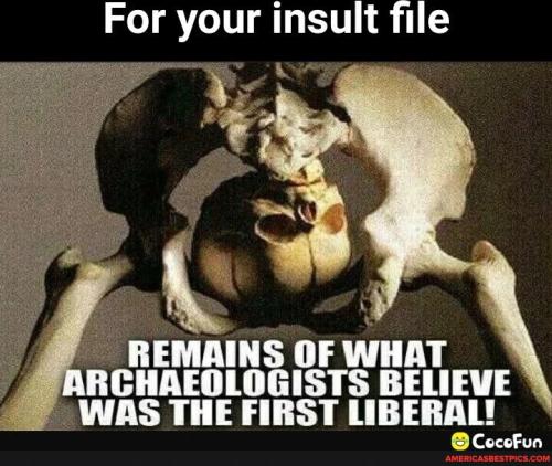 cadfd39fc9d3629147df550ec71326a50e0c567919d749542b0887b5eab49f00_1