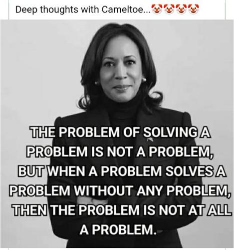 c180ab7f-4adb-4cac-831b-5f1dee432152