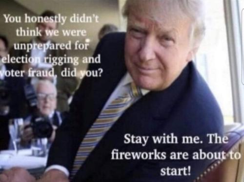 FB_IMG_1708212338428