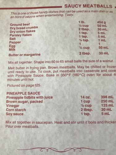 ab3e47cb094179490d9a78ec18153de7