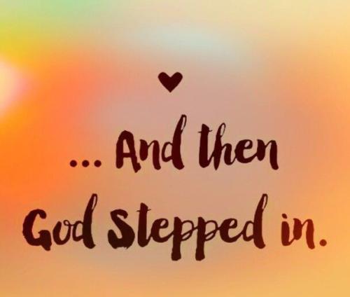 1285e7b4fba10af9e252d08e1f510039